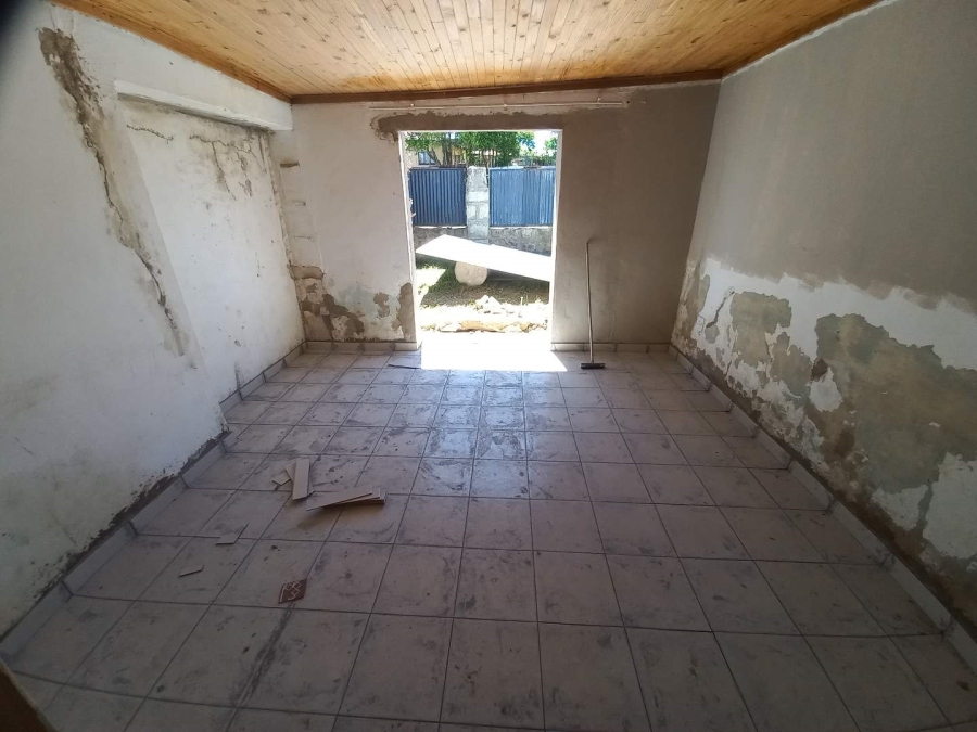 3 Bedroom Property for Sale in Ladybrand Free State